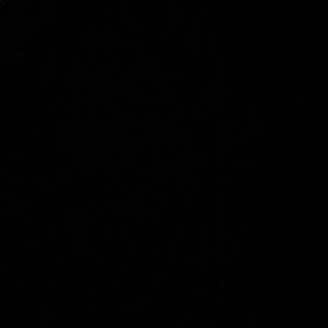 Meet your Posher, Djuan